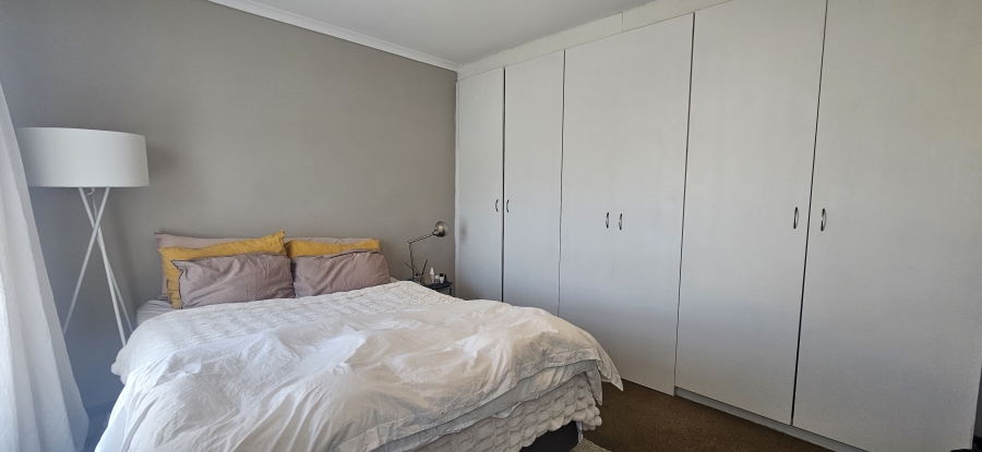 To Let 3 Bedroom Property for Rent in Welgevonden Estate Western Cape